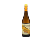 A.A. Badenhorst Secateurs Chenin Blanc, Swartland 2025