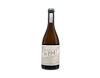 Kaapzicht The 1947 Chenin Blanc Stellenbosch 2022 view 1