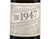 Kaapzicht The 1947 Chenin Blanc Stellenbosch 2022 view 2
