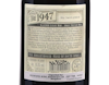 Kaapzicht The 1947 Chenin Blanc Stellenbosch 2022 view 3