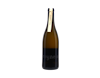 Reyneke Reserve White Stellenbosch 2016 view 1