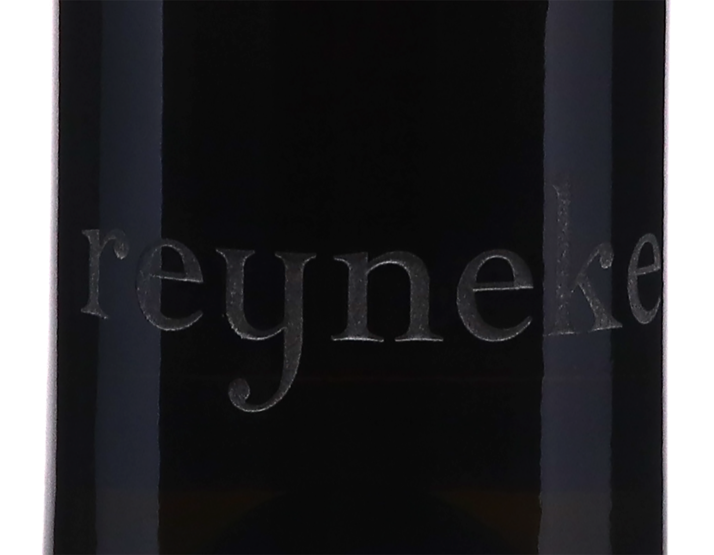 Reyneke Reserve White Stellenbosch 2016