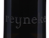 Reyneke Reserve White Stellenbosch 2016 view 2