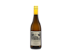 Rustenberg Chardonnay Stellenbosch 2025 view 1