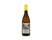 Rustenberg Chardonnay Stellenbosch 2025