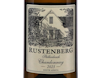 Rustenberg Chardonnay Stellenbosch 2025 view 2
