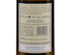 Rustenberg Chardonnay Stellenbosch 2025 view 3