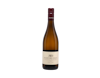 Radford Dale Touchstone Chardonnay Elgin 2025 ORGANIC view 1