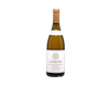 Lismore Estate Reserve Chardonnay Greyton 2024 view 1