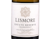 Lismore Estate Reserve Chardonnay Greyton 2024 view 2