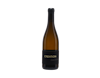 Creation Glenn's Chardonnay Hemel-en-Aarde Ridge 2024 view 1