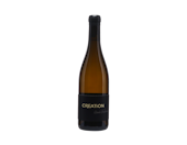 Creation Glenn's Chardonnay Hemel-en-Aarde Ridge 2024