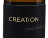 Creation Glenn's Chardonnay Hemel-en-Aarde Ridge 2024 view 2