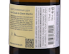 Creation Glenn's Chardonnay Hemel-en-Aarde Ridge 2024 view 3