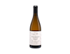 Miles Mossop Chapters Chenin Blanc Stellenbosch 2023 view 1