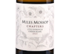 Miles Mossop Chapters Chenin Blanc Stellenbosch 2023 view 2