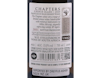 Miles Mossop Chapters Chenin Blanc Stellenbosch 2023 view 3