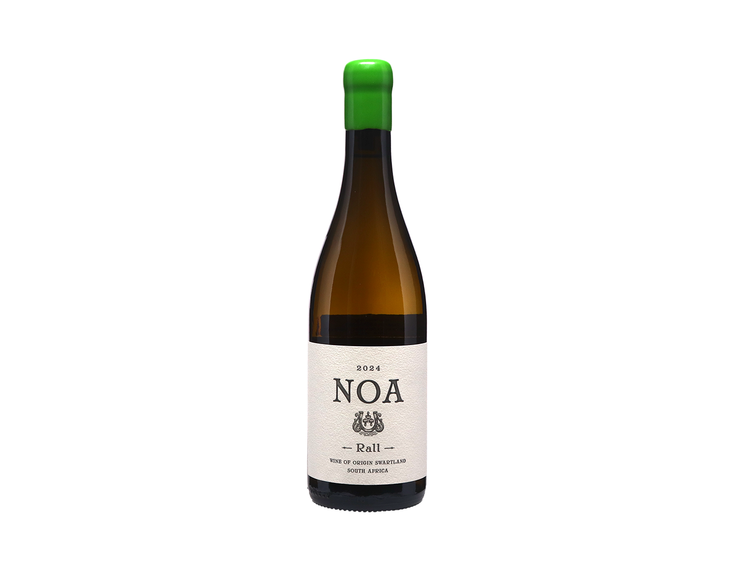 Rall Noa Chenin Blanc, Swartland 2024