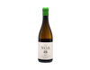 Rall Noa Chenin Blanc Swartland 2024 view 1