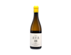 Rall Ava Chenin Blanc Swartland 2024 view 1