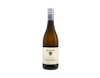 Raats Family Wines Old Vine Chenin Blanc Polkadraai Hills 2024 view 1