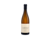 Carinus Family Vineyards Chenin Blanc Polkadraai Hills 2024 view 1