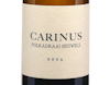 Carinus Family Vineyards Chenin Blanc Polkadraai Hills 2024 view 2