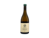 Scions of Sinai Granietsteen Chenin Blanc Stellenbosch 2025 view 1