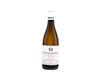 Newton Johnson Family Vineyards Chardonnay Upper Hemel-en-Aarde Valley 2024 view 1