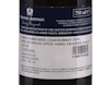 Newton Johnson Family Vineyards Chardonnay Upper Hemel-en-Aarde Valley 2024 view 3