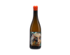 Wolf & Woman Chenin Blanc Swartland 2024 view 1
