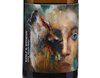 Wolf & Woman Chenin Blanc Swartland 2024 view 2