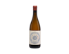 Lelie Van Saron Chardonnay Upper Hemel-en-Aarde Valley 2023 view 1
