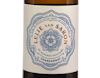 Lelie Van Saron Chardonnay Upper Hemel-en-Aarde Valley 2023 view 2