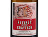 Sakkie Mouton Revenge of the Crayfish Koekenaap 2025 view 2