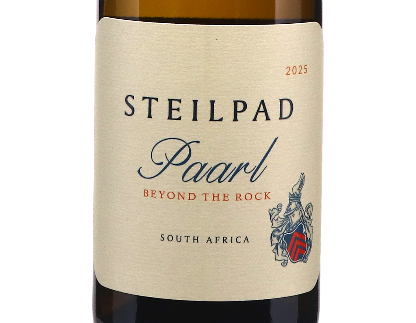 Steilpad Beyond The Rock Paarl 2025