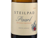 Steilpad Beyond The Rock Paarl 2025 view 2