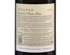 Steilpad Beyond The Rock Paarl 2025 view 3