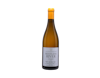 Restless River Ava Marie Chardonnay Upper Hemel-en-Aarde Valley 2023 view 1