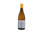 Restless River Ava Marie Chardonnay Upper Hemel-en-Aarde Valley 2023