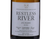 Restless River Ava Marie Chardonnay Upper Hemel-en-Aarde Valley 2023 view 2