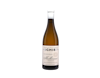 Mullineux Schist Roundstone Chenin Blanc Swartland 2023 view 1