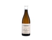 Mullineux Schist Roundstone Chenin Blanc Swartland 2023