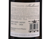 Mullineux Schist Roundstone Chenin Blanc Swartland 2023 view 3