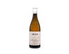 Mullineux Iron Rondomskrik Chenin Blanc Swartland 2023 view 1