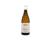 Mullineux Iron Rondomskrik Chenin Blanc Swartland 2023