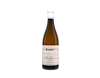 Mullineux Granite Eikelaan Chenin Blanc Swartland 2023 view 1
