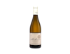 Mullineux Old Vines White Swartland 2023 MX ONLY view 1