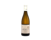 Mullineux Old Vines White Swartland 2023 MX ONLY