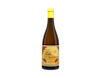 A A Badenhorst Grensloos Chenin Blanc Swartland 2024 view 1
